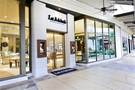 la cantera jewelry stores|lee michaels jewelry san antonio.